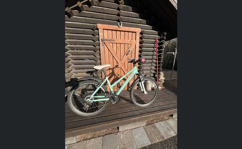 26” maastopyörä-kuva-1